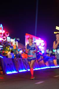 BIB: 
                            <button type="button" onclick="openModal(24572806)" class="btn btn-primary btn-sm float-right btn-popup" data-toggle="modal" data-target=".modal-high-quality">
                        <i class="fas fa-shopping-cart"></i> Add to Cart
                    </button>
                                            <button type="button" onclick="isThisMe(24572806, true)" class="btn btn-success btn-sm float-right btn-popup btn-isme hidden" data-toggle="tooltip" data-placement="bottom" title="นี่คือรูปของคุณใช่ไหม คลิกที่นี่เพื่อเอาเข้าอัลบั้ม">
                        <i class="fas fa-plus"></i> Add to album
                    </button>
                    <button type="button" onclick="isThisMe(24572806, false)" class="btn btn-warning btn-sm float-right btn-popup btn-isnotme hidden">
                        <i class="fas fa-ban"></i> Remove from album
                    </button>